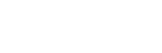 Logo Selva Group Blanc