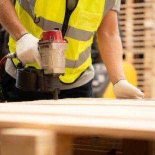 Vignette prestation de services